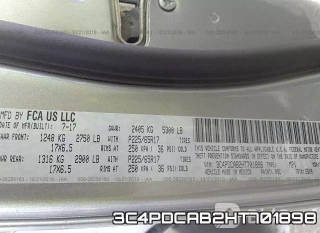 3C4PDCAB2HT701898_9.webp
