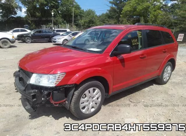 3C4PDCAB4HT559375