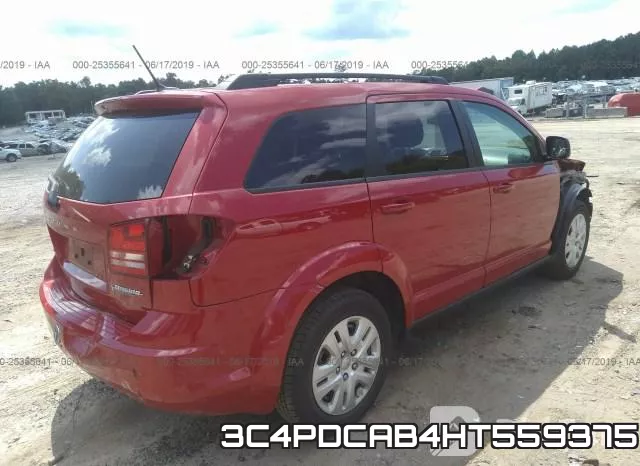 3C4PDCAB4HT559375_4.webp