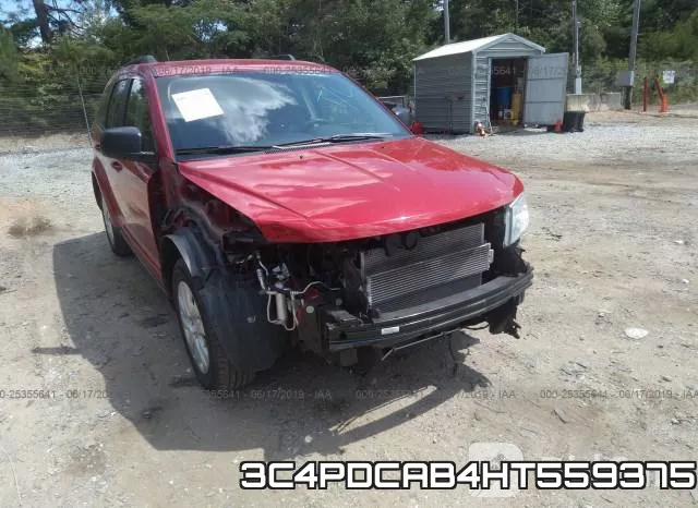 3C4PDCAB4HT559375_6.webp