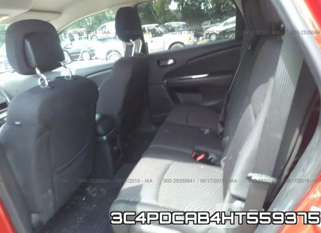 3C4PDCAB4HT559375_8.webp