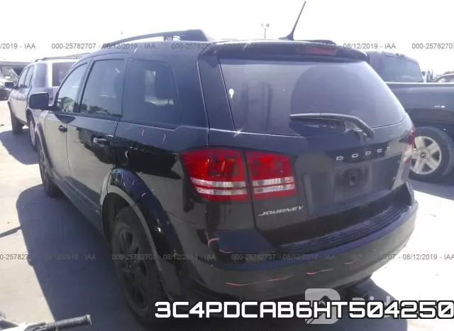 3C4PDCAB6HT504250_3.webp
