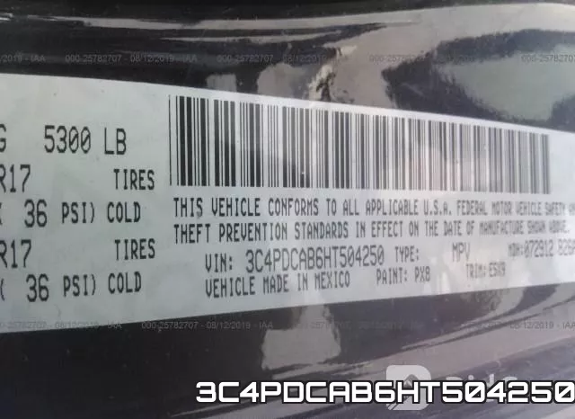 3C4PDCAB6HT504250_9.webp