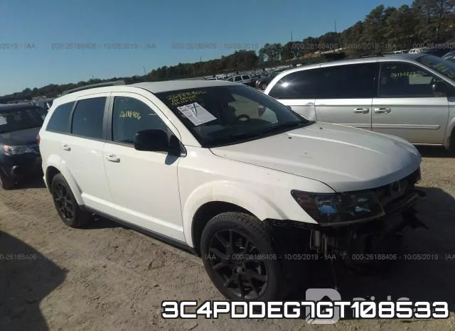 3C4PDDEG7GT108533
