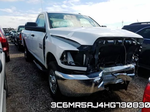 3C6MR5AJ4HG730830_1.webp