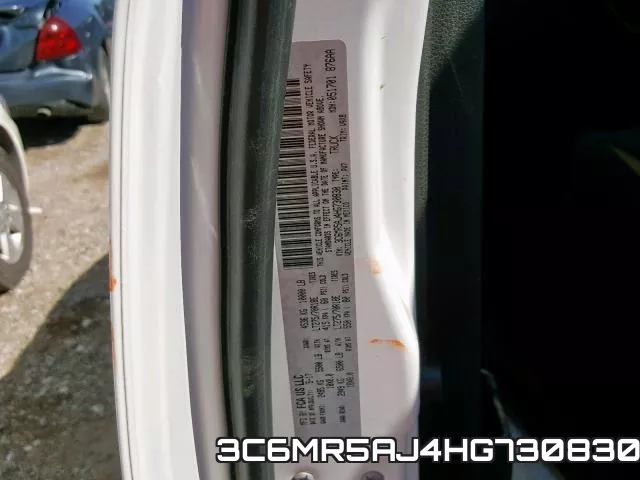 3C6MR5AJ4HG730830_10.webp