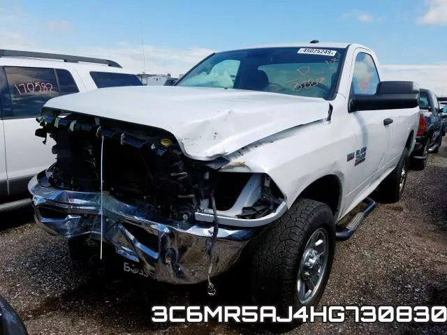 3C6MR5AJ4HG730830_2.webp