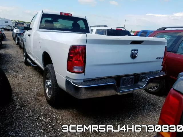 3C6MR5AJ4HG730830_3.webp