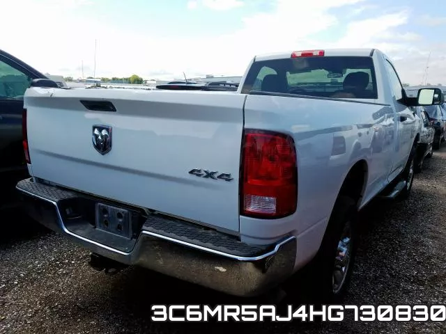 3C6MR5AJ4HG730830_4.webp