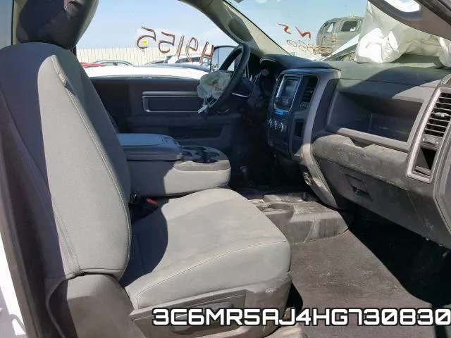3C6MR5AJ4HG730830_5.webp