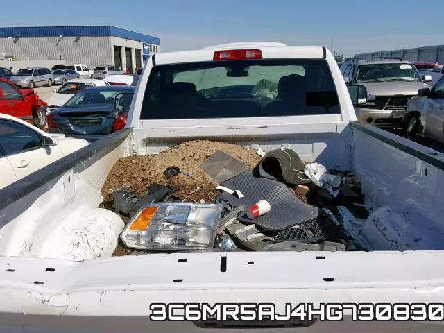 3C6MR5AJ4HG730830