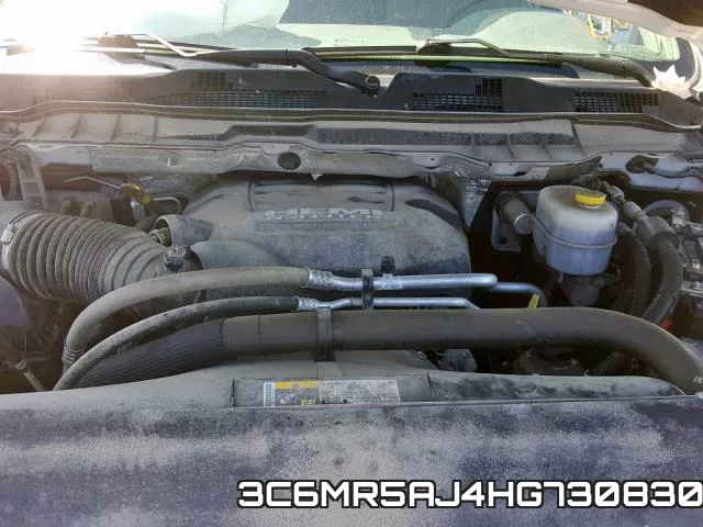 3C6MR5AJ4HG730830_7.webp
