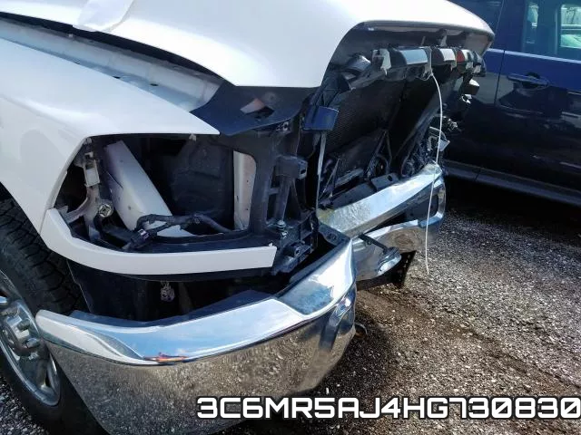 3C6MR5AJ4HG730830_9.webp