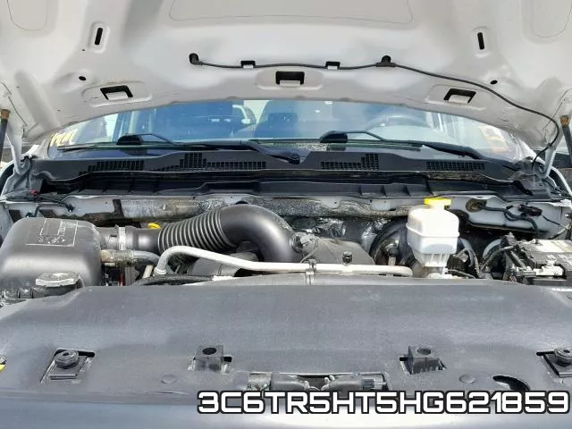 3C6TR5HT5HG621859_7.webp