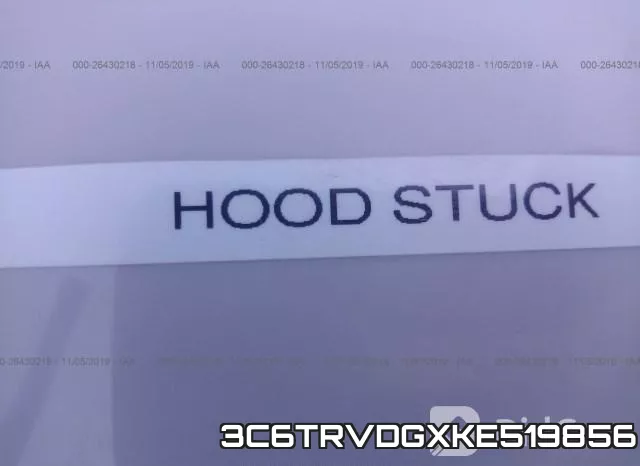 3C6TRVDGXKE519856_10.webp