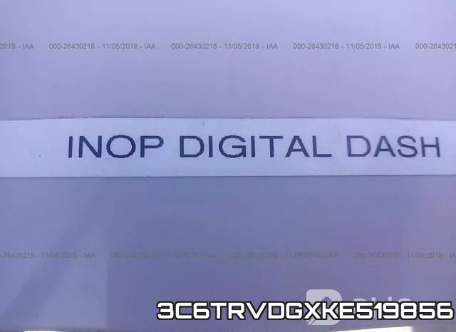 3C6TRVDGXKE519856_7.webp