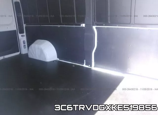 3C6TRVDGXKE519856_8.webp