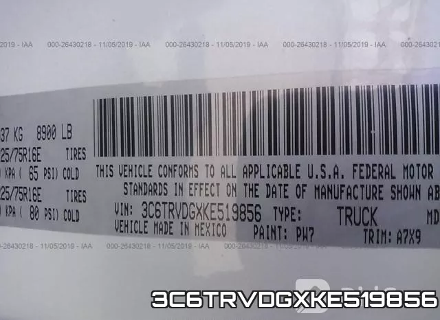 3C6TRVDGXKE519856_9.webp