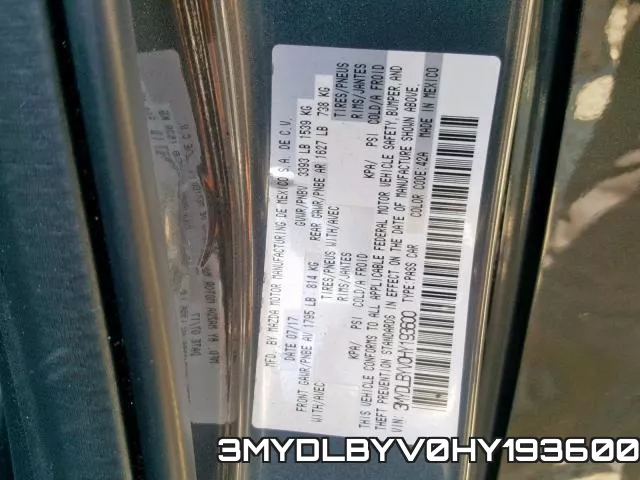 3MYDLBYV0HY193600_10.webp