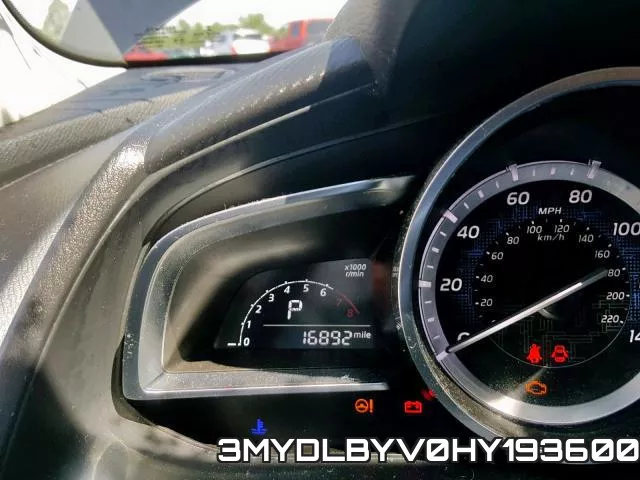 3MYDLBYV0HY193600_8.webp