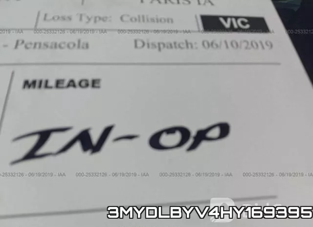 3MYDLBYV4HY169395_7.webp
