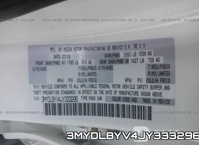 3MYDLBYV4JY333296_9.webp