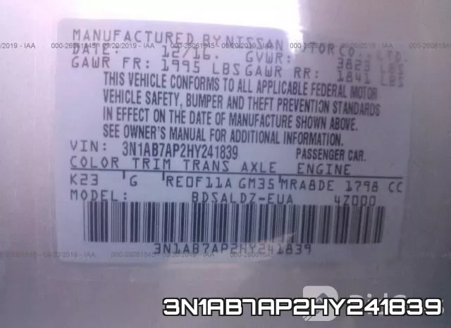 3N1AB7AP2HY241839_9.webp
