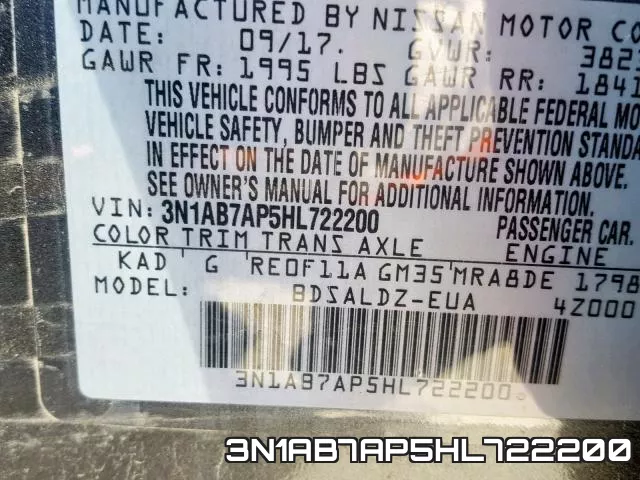3N1AB7AP5HL722200_10.webp