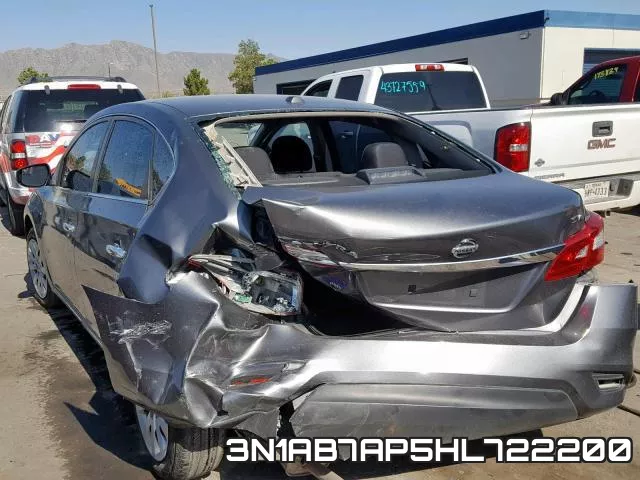 3N1AB7AP5HL722200_3.webp