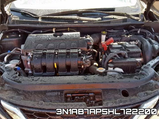 3N1AB7AP5HL722200_7.webp