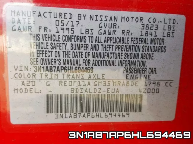 3N1AB7AP6HL694469_10.webp