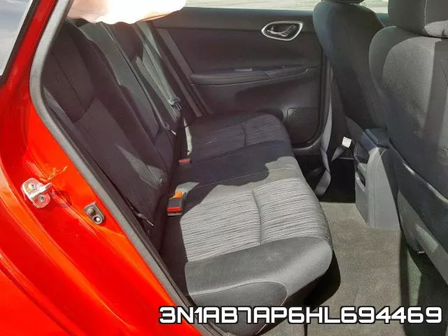 3N1AB7AP6HL694469_6.webp
