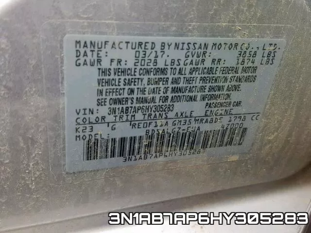 3N1AB7AP6HY305283_10.webp