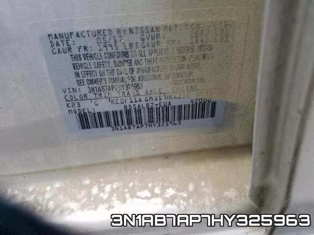 3N1AB7AP7HY325963_10.webp