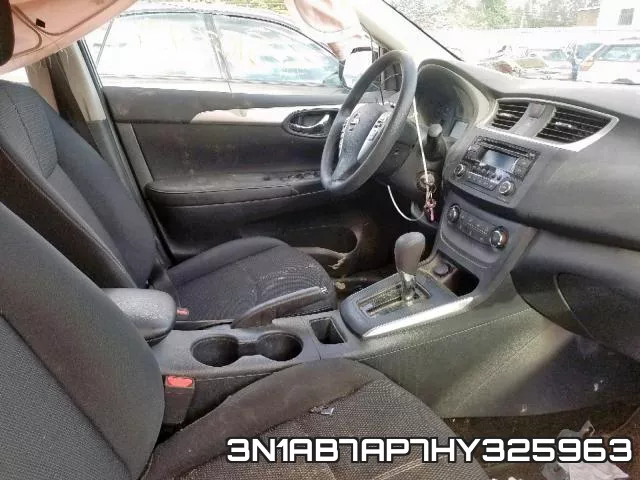 3N1AB7AP7HY325963_5.webp