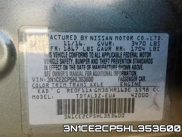 3N1CE2CP5HL353600_10.webp