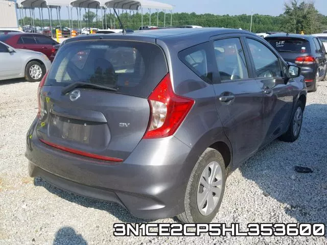 3N1CE2CP5HL353600_4.webp