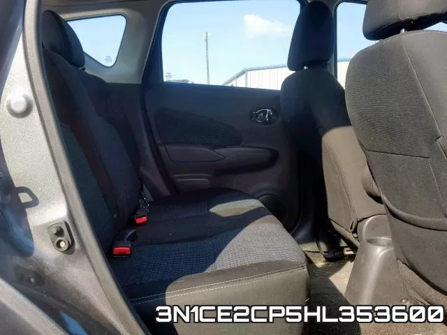 3N1CE2CP5HL353600_6.webp