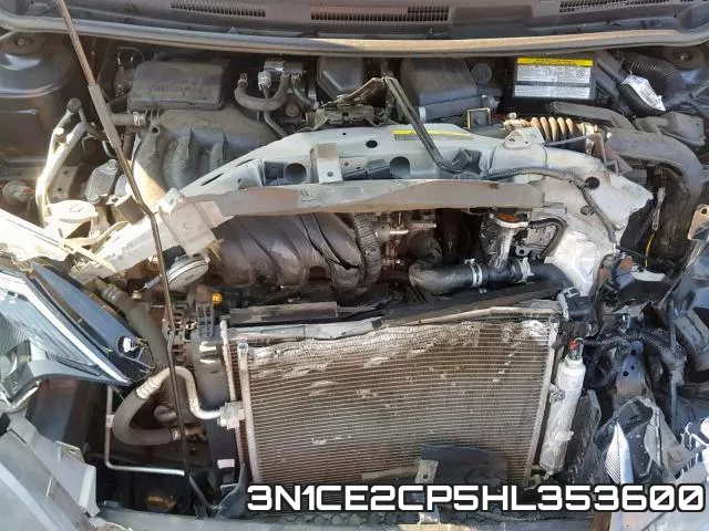 3N1CE2CP5HL353600_7.webp
