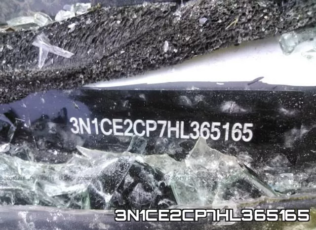 3N1CE2CP7HL365165_9.webp
