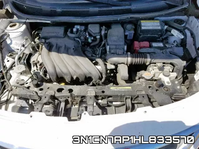 3N1CN7AP1HL833570_7.webp