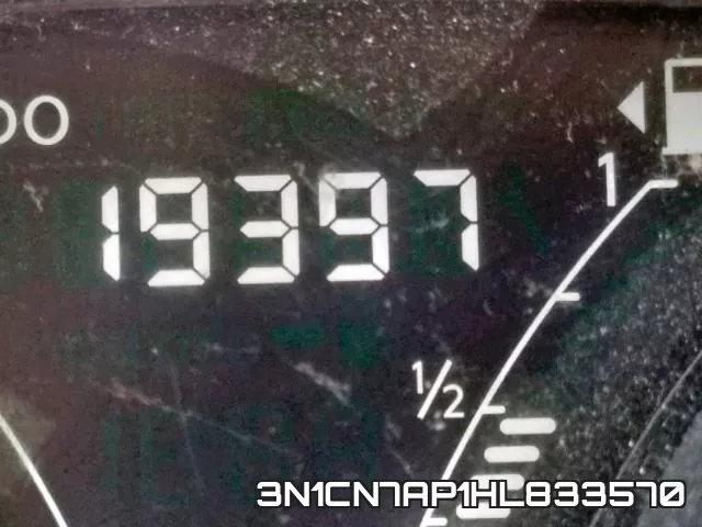 3N1CN7AP1HL833570_8.webp