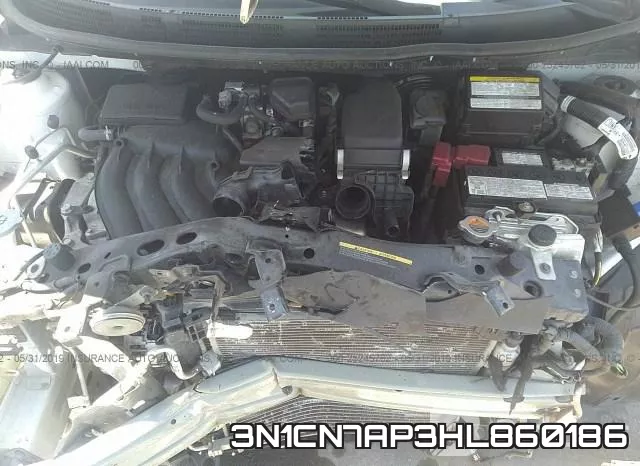 3N1CN7AP3HL860186_10.webp