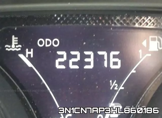 3N1CN7AP3HL860186