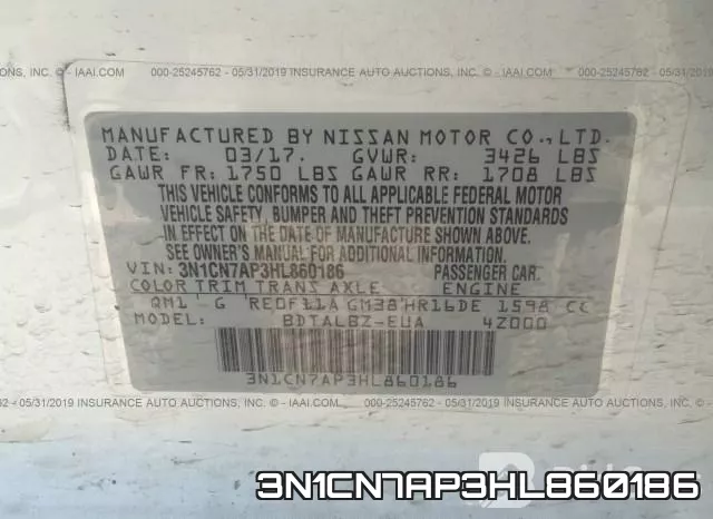 3N1CN7AP3HL860186_9.webp