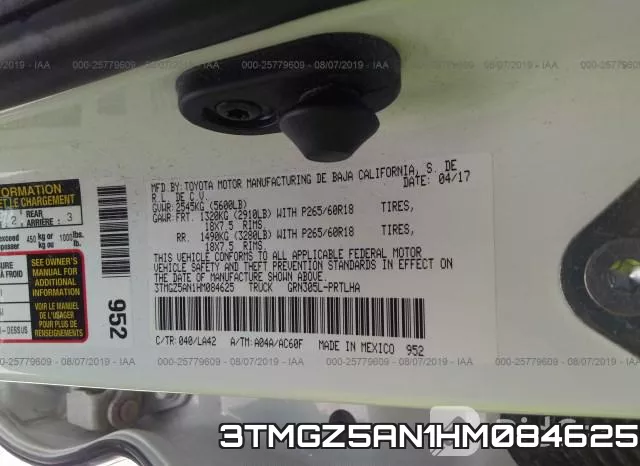 3TMGZ5AN1HM084625_9.webp