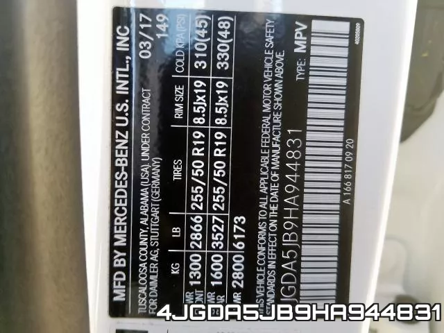 4JGDA5JB9HA944831_10.webp