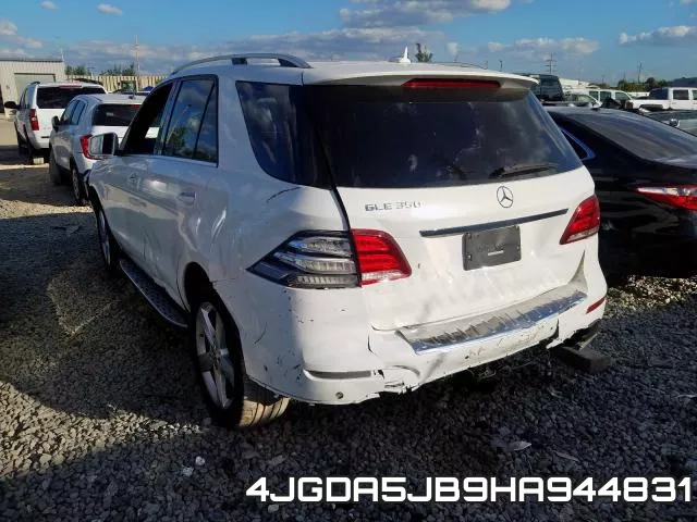 4JGDA5JB9HA944831