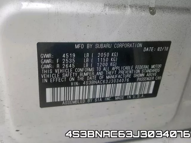 4S3BNAC63J3034076_10.webp