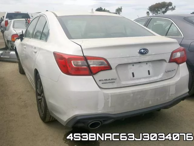 4S3BNAC63J3034076_3.webp